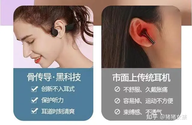 儿童篮球基本功训练内容包括_0